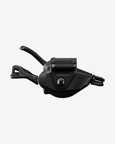 Mando de cambio derecho Shimano XTR M9100 12V I-Spec