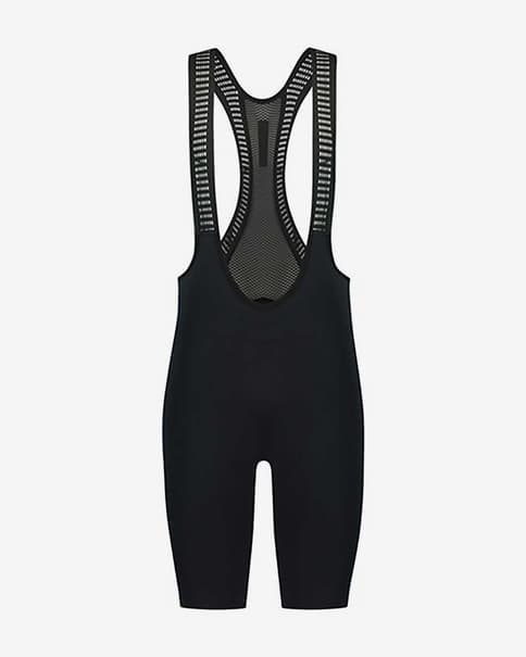 Culote Shimano Distanza negro intenso