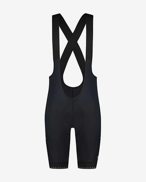 Culote Shimano Evolve Avventura negro intenso