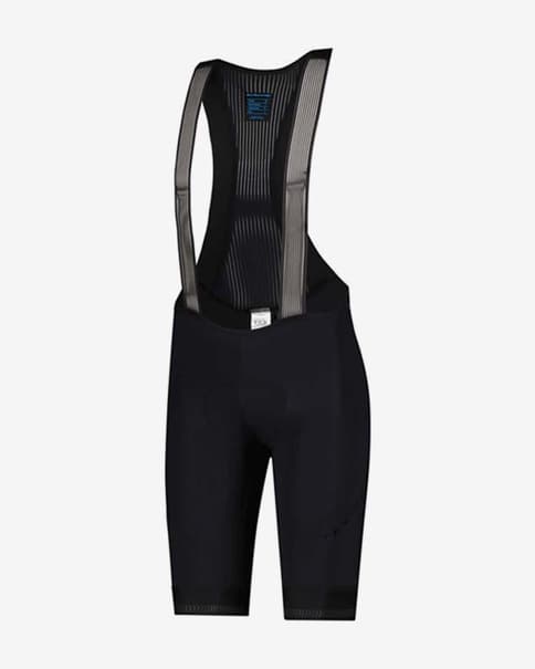 Culote Shimano S-Phyre Leggera negro