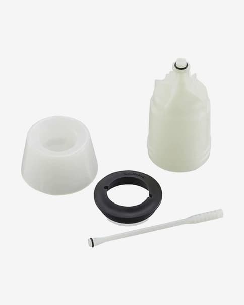 Embudo Shimano TL-BR002