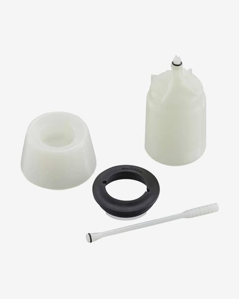 Embudo Shimano TL-BR003 para mando de freno