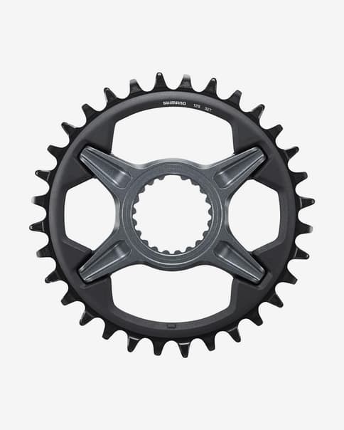 Plato Shimano SLX M7100/M7130 32D 1x12v