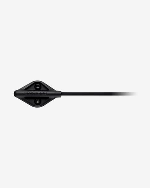 Sensor de velocidad Shimano STEPS rotor E6/E8 760 mm