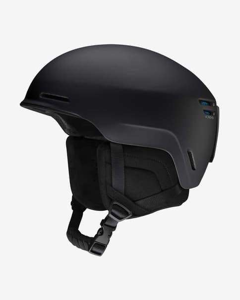 Smith Level Helmet | Deporvillage
