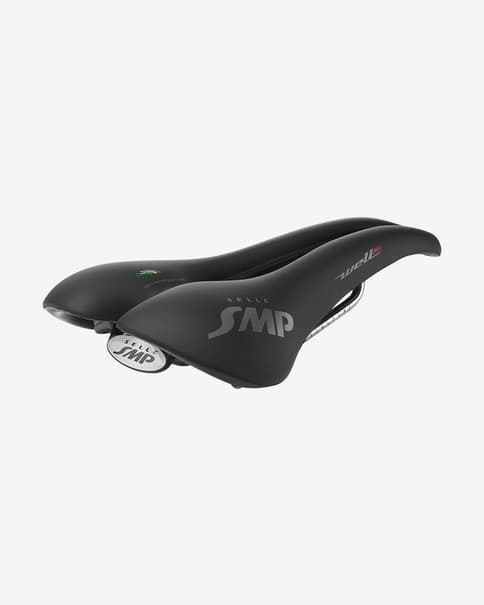 Selim Selle SMP Well M1 preto