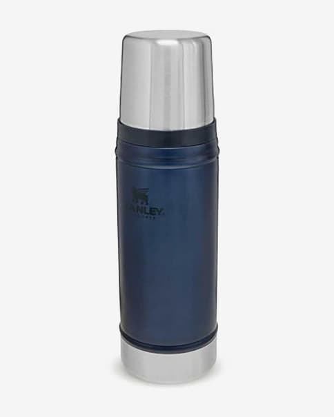 Termo Stanley Legendary Classic 0.47L azul