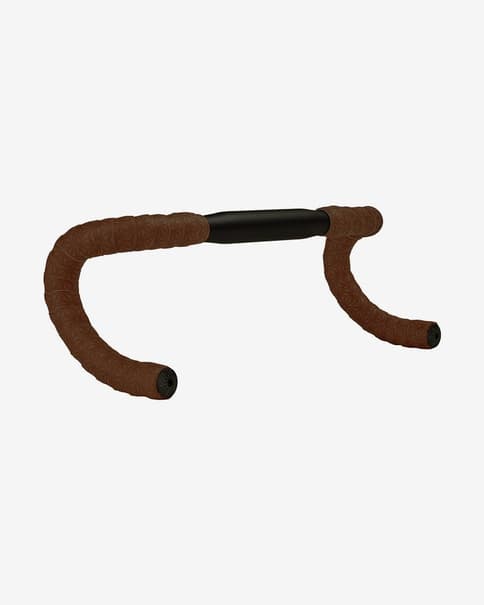 Supacaz Super Sticky Kush Classic Handlebar Tape Brown