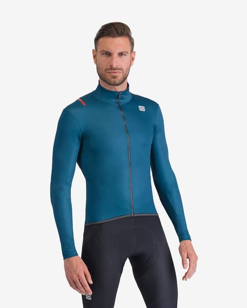 Sportful Tempo GORE-TEX INFINIUM™ Jacket | Deporvillage