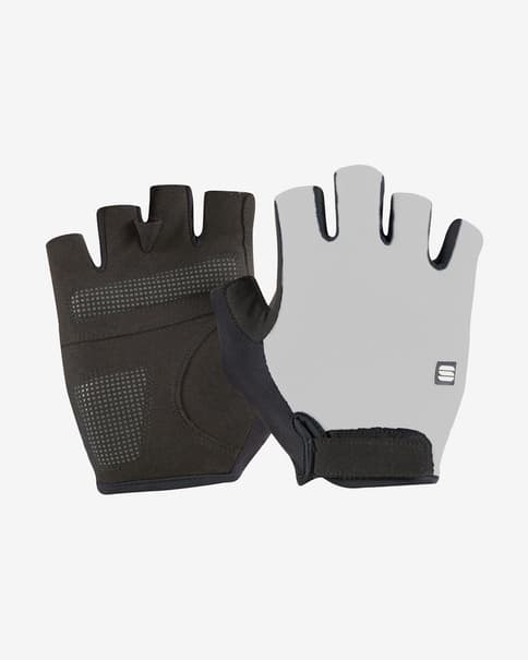 Guantes Sportful Classic blanco