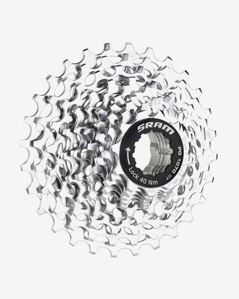 Cassette SRAM PG-1170 11-28 11V