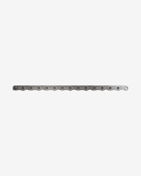 Cadena SRAM Force eTap AXS 12v 114 eslabones