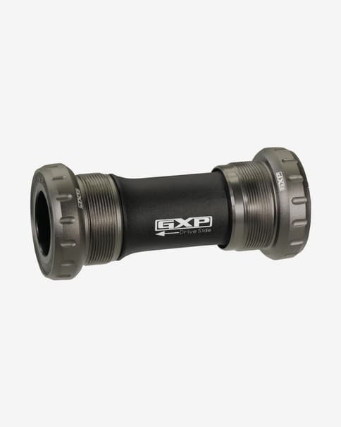 Movimento central SRAM BB GxP Team 73-68 mm rosca inglesa MTB/estrada
