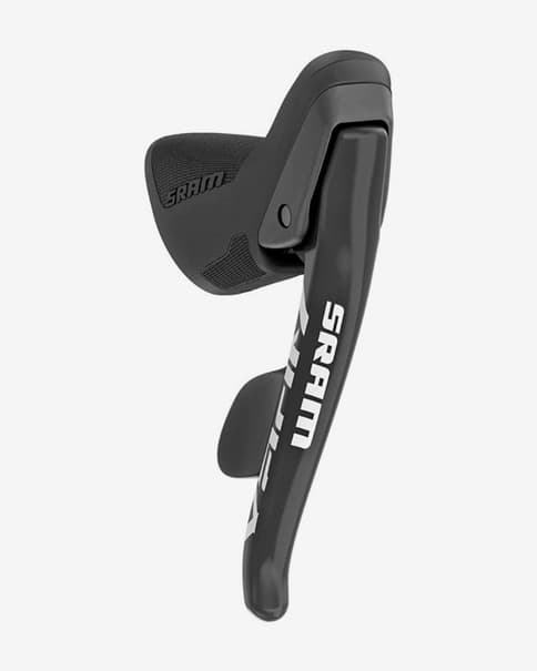 Mando de cambio SRAM Apex 1 11V derecho (trasero)