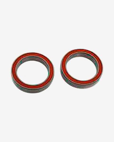 Rodamientos SRAM para buje trasero Roam 30/40/X0