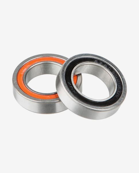 Rodamientos SRAM para núcleos Roam 30/40/60/Rail 40/Rise 60/Buje X0