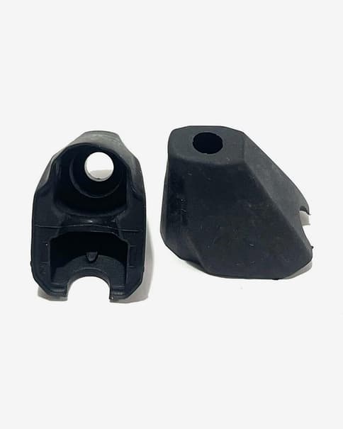 Peça de substituição SRAM Level C1