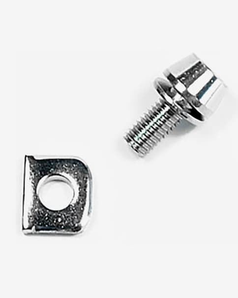 Tornillo cable de freno SRAM para Rival