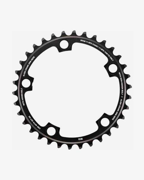 Plato SRAM Red 22 39D 11V BCD130