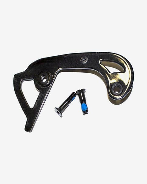 Recambio caja interna SRAM para cambio RED/RED22 '13 -'15