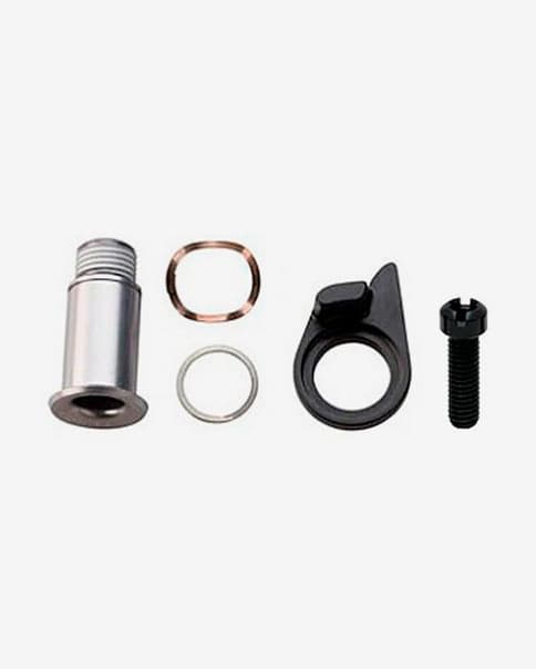 Tornillo SRAM para cambio E-Tap