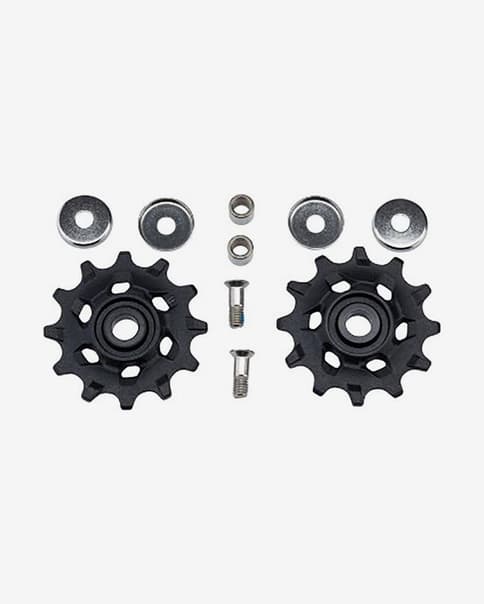 Roldanas SRAM NX Eagle