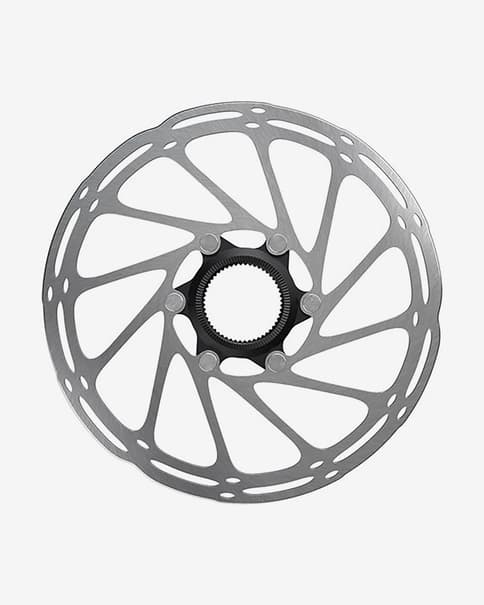 Disco de freno SRAM Centerline CenterLock 160 mm