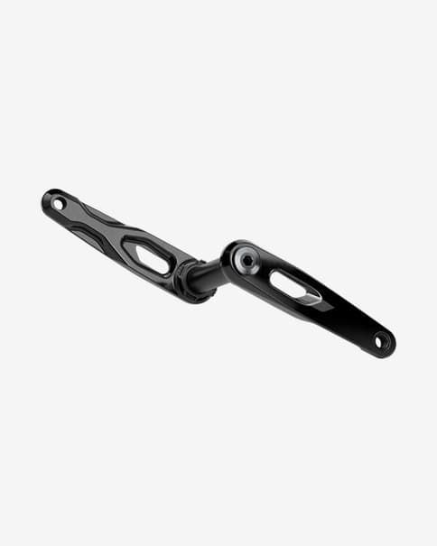 Bielas SRAM Rival DUB 12/13V