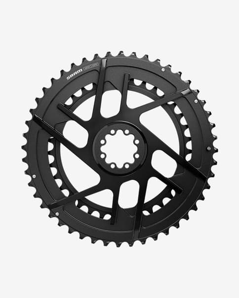 Bielas SRAM Rival 12V