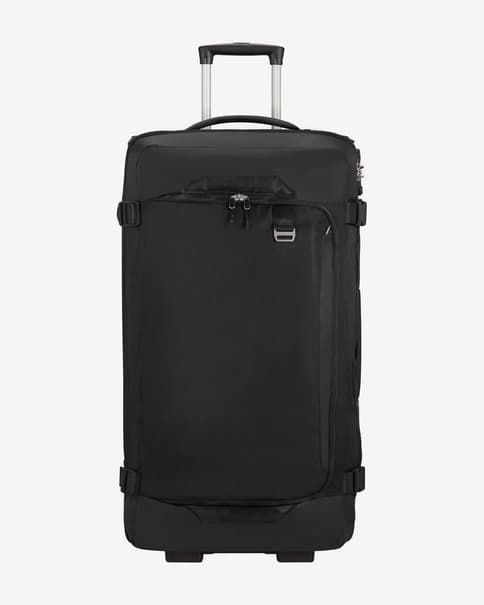 Bolsa Samsonite Midtown Spinner 103L negro