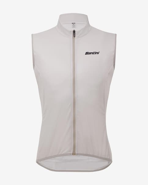 GORE-TEX INFINIUM™ Fair Isle Vest GORE-TEX INFINIUM | GOREWEAR US