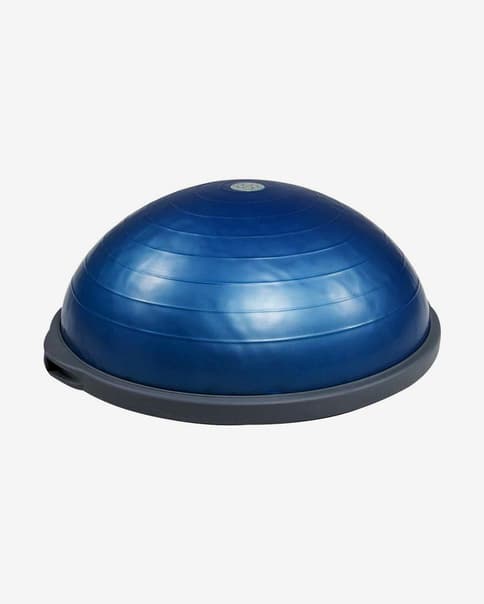 Bosu Balance Trainer