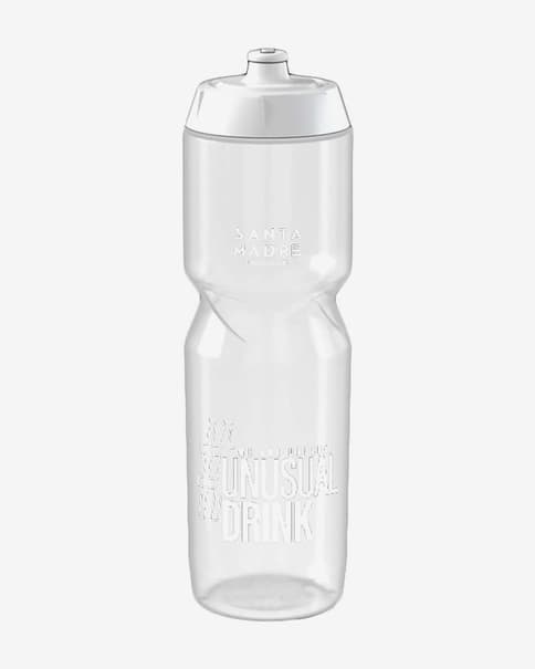 Bidón Santa Madre Extra Big 1L blanco
