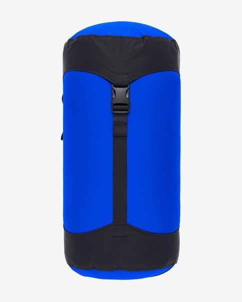 Bolsa Sea to Summit Lightweight 8L azul