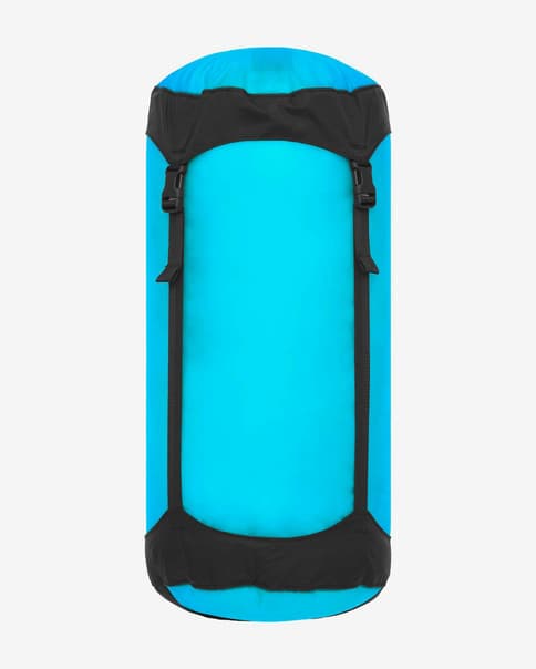 Bolsa Sea to Summit Ultra-Sil 13L azul