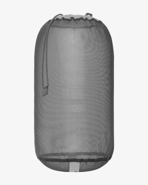 Bolsa Sea to Summit Mesh Stuff 20L gris