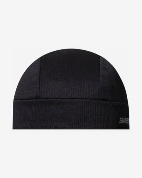 Gorro bajocasco Suarez Epic 2.4 negro