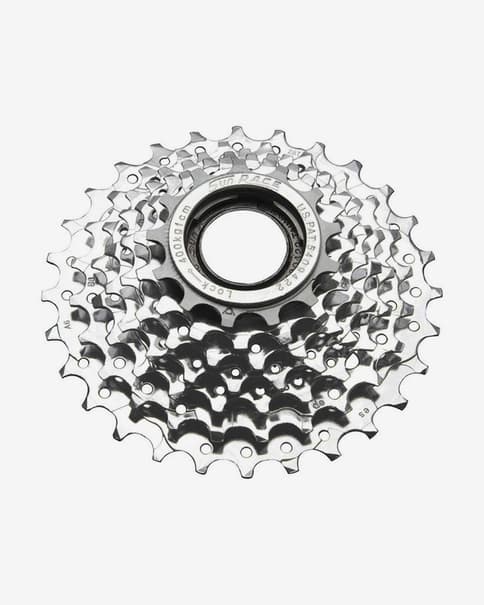 Cassette SunRace 7V 13-28