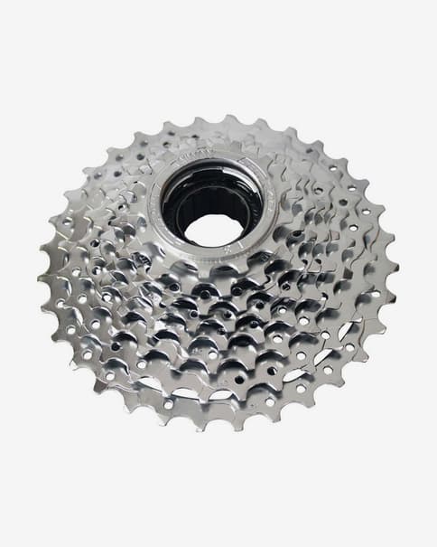 Cassette SunRace 9V 13-32