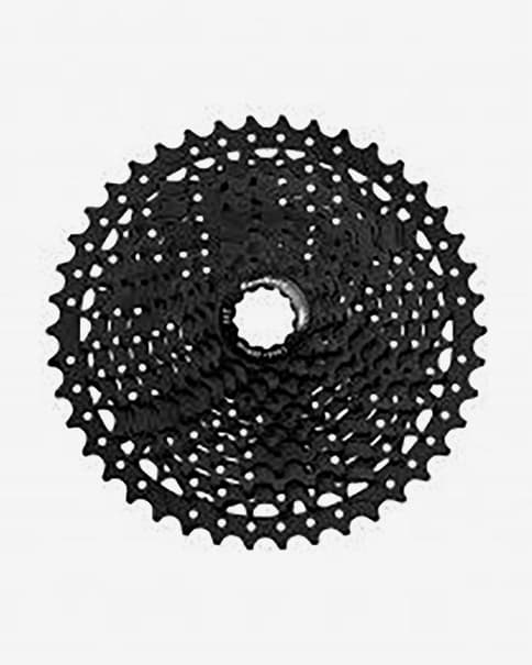 Pacco pignoni SunRace S3 10V 11-40