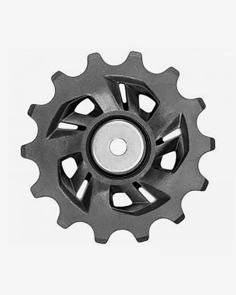 Roda livre SunRace SP844 14D