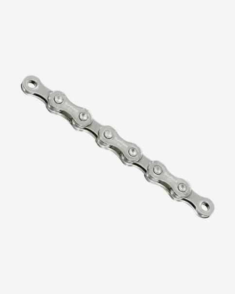 Catena SunRace E-Bike CN12A12V 126 maglie