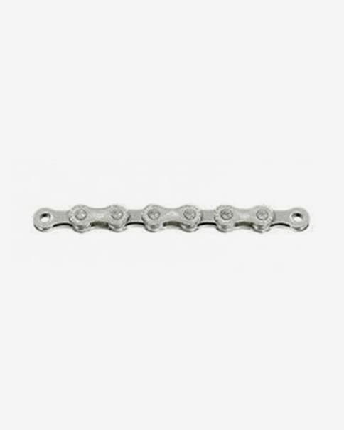 Catena SunRace CN10A 10V 116 maglie