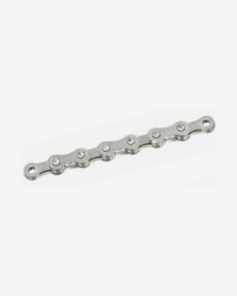 Cadena SunRace CN11A 11V 116 eslabones