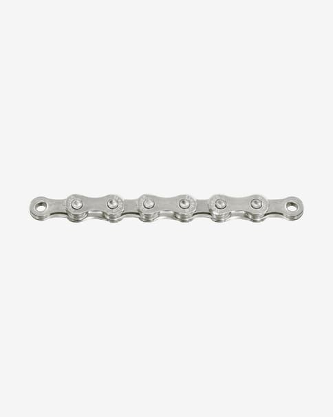 Catena SunRace CN11A 11V 126 maglie