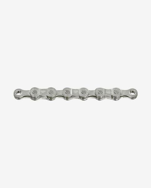Catena SunRace CNM8E E-Bike 8V 138 maglie