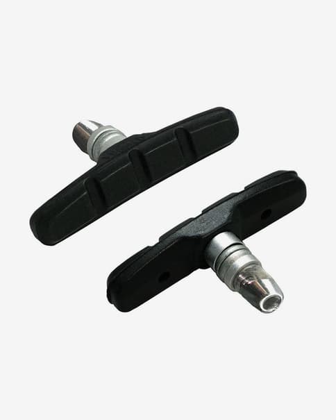Kit zapatas SunRace MTB BSM30 70 mm T3