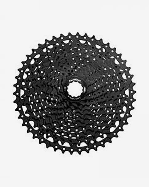 Cassette SunRace CSMS8 11V 11-40