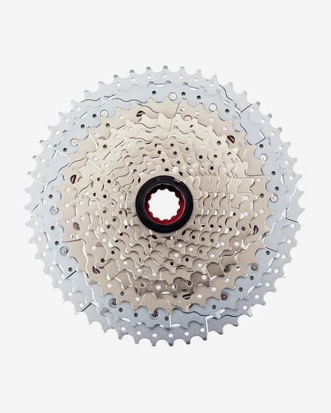 Cassette SunRace CSMX80 11V 11-51