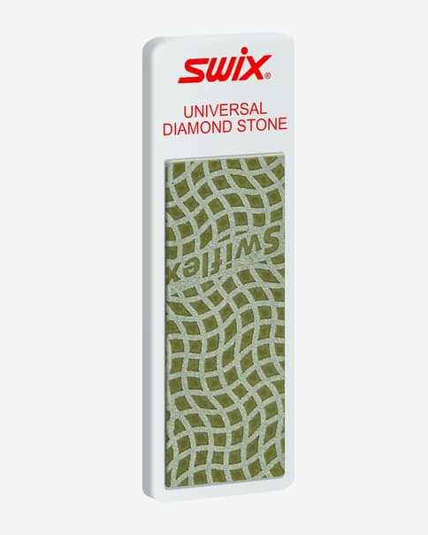Lima de diamante Swix TAA400SU Universal; 70 mm